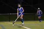 FH vs Gordon  Wheaton College Field Hockey vs Gordon College. : Wheaton, field hockey, FH